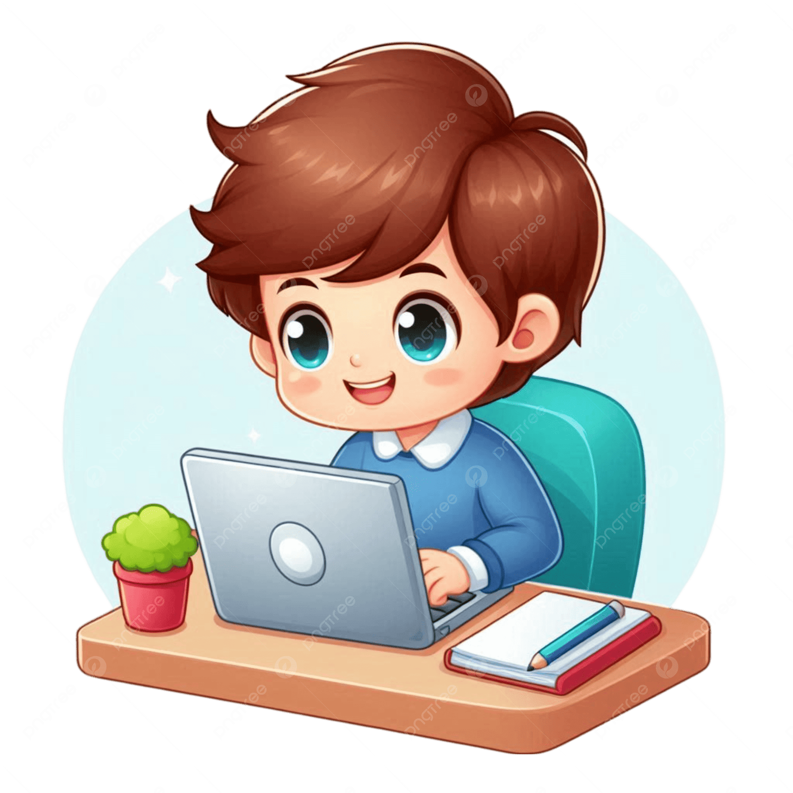 Primary Level Grades 1 to 5